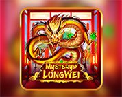 Mystery of LongWei