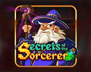 Secrets Of The Sorcerer