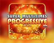 Super Multitimes Progressive (njn)