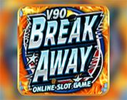Break Away V90