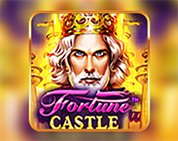 Fortune Castle