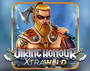 Viking Honour XtraWild™
