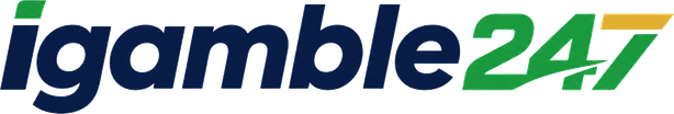 Logo igamble247